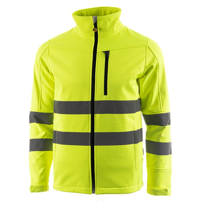 soft-shell-alta-visibilidad-bandas-reflectantes-en-20471-clase-2-en-14058-gravity-hv-gravity-hv-1