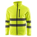 soft-shell-alta-visibilidad-bandas-reflectantes-en-20471-clase-2-en-14058-gravity-hv-gravity-hv-1