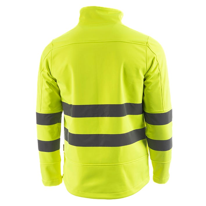 soft-shell-alta-visibilidad-bandas-reflectantes-en-20471-clase-2-en-14058-gravity-hv-gravity-hv-2