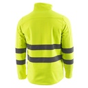 soft-shell-alta-visibilidad-bandas-reflectantes-en-20471-clase-2-en-14058-gravity-hv-gravity-hv-2