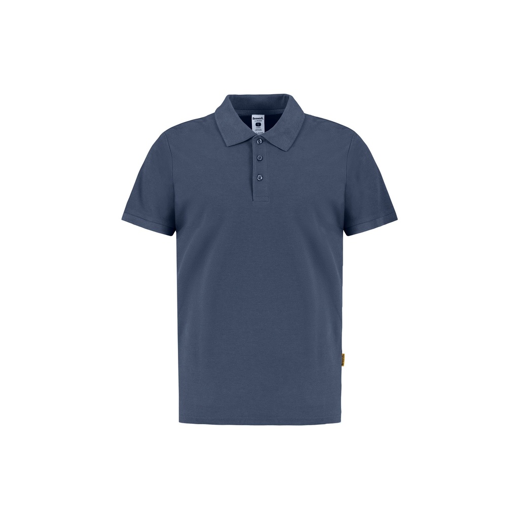 polo-m-corta-100-algodon-220-gr-ludo-ludo-1