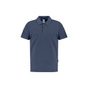 polo-m-corta-100-algodon-220-gr-ludo-ludo-1