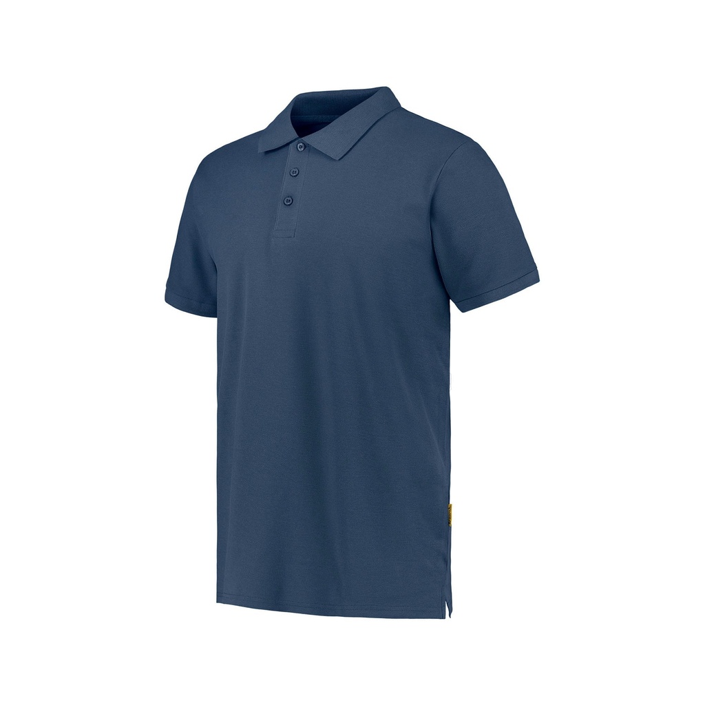 polo-m-corta-100-algodon-220-gr-ludo-ludo-2