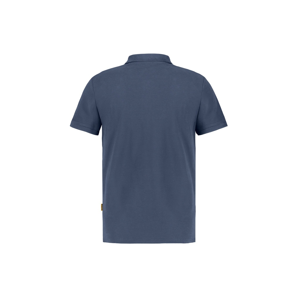 polo-m-corta-100-algodon-220-gr-ludo-ludo-3