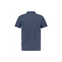 polo-m-corta-100-algodon-220-gr-ludo-ludo-3
