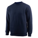 sudadera-cuello-redondo-40-algodon-60-poliester-land-land-1