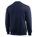 sudadera-cuello-redondo-40-algodon-60-poliester-land-land-2