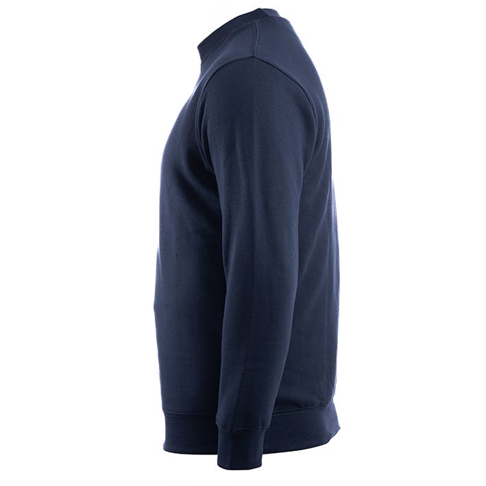 sudadera-cuello-redondo-40-algodon-60-poliester-land-land-3