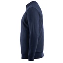 sudadera-cuello-redondo-40-algodon-60-poliester-land-land-3