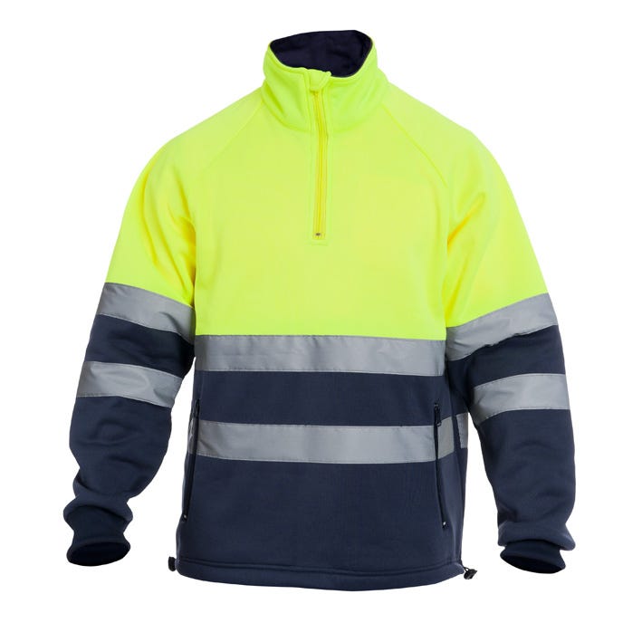 sudadera-media-cremallera-alta-visibilidad-bandas-reflectantes-en-20471-clase-2-chill-hv-chill-hv-1