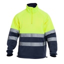 sudadera-media-cremallera-alta-visibilidad-bandas-reflectantes-en-20471-clase-2-chill-hv-chill-hv-1