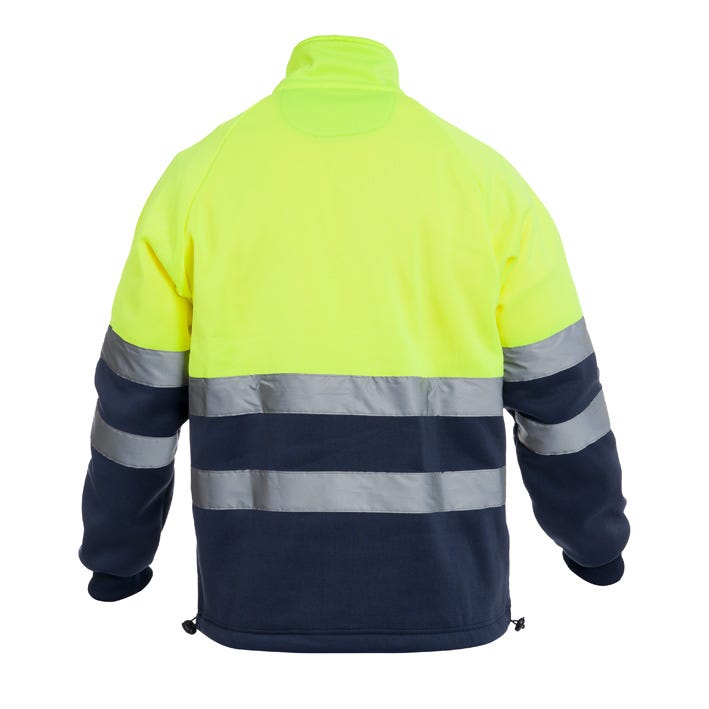 sudadera-media-cremallera-alta-visibilidad-bandas-reflectantes-en-20471-clase-2-chill-hv-chill-hv-2