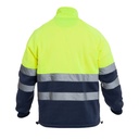 sudadera-media-cremallera-alta-visibilidad-bandas-reflectantes-en-20471-clase-2-chill-hv-chill-hv-2