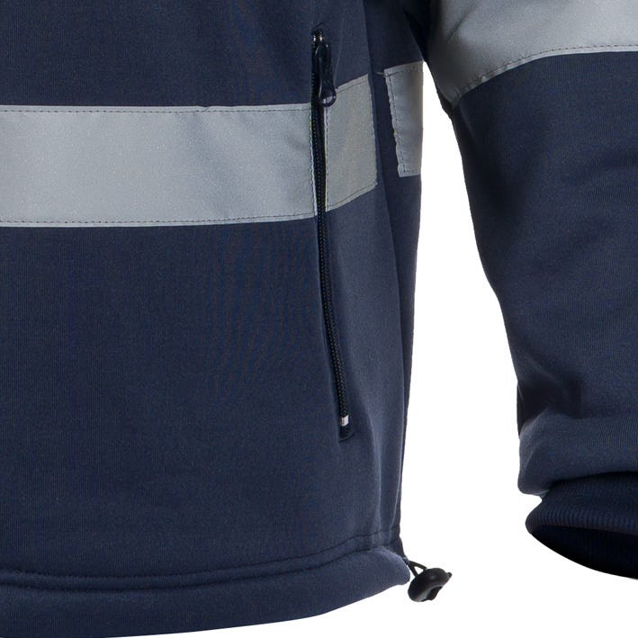 sudadera-media-cremallera-alta-visibilidad-bandas-reflectantes-en-20471-clase-2-chill-hv-chill-hv-3