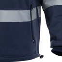 sudadera-media-cremallera-alta-visibilidad-bandas-reflectantes-en-20471-clase-2-chill-hv-chill-hv-3