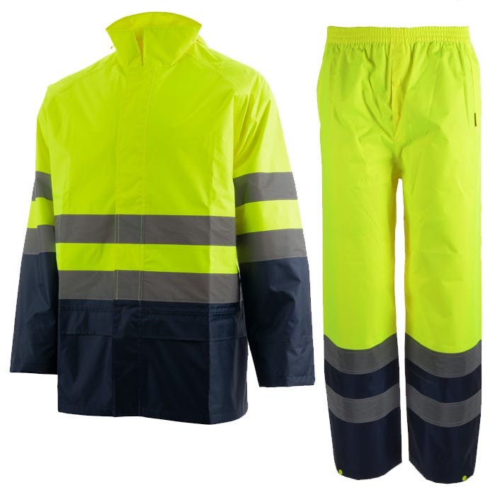 traje-de-lluvia-alta-visibilidad-impermeable-country-hv-bee-work-country-set-hv-1
