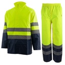 traje-de-lluvia-alta-visibilidad-impermeable-country-hv-bee-work-country-set-hv-1