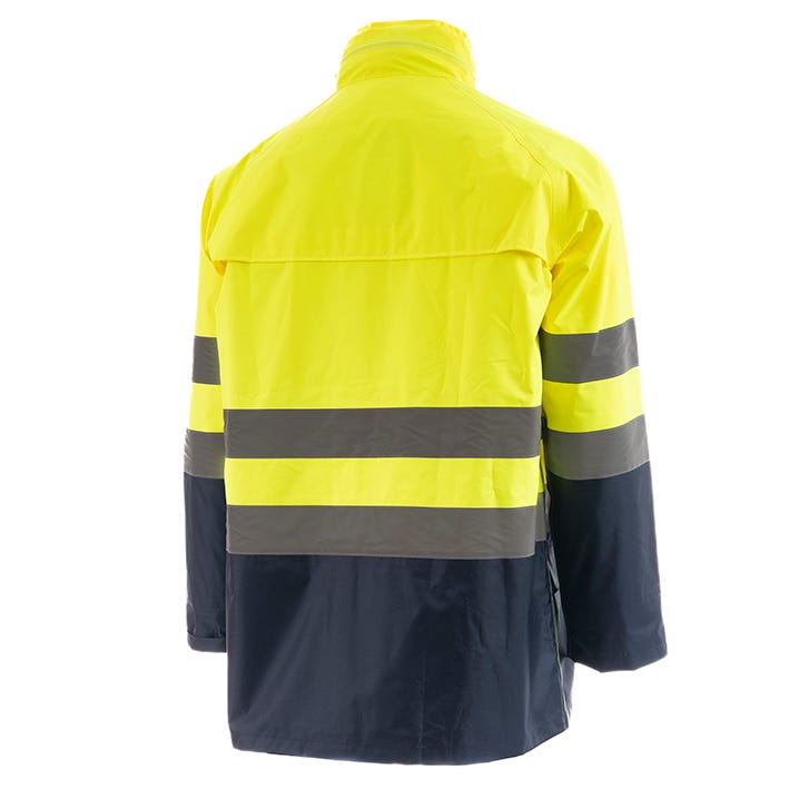 traje-de-lluvia-alta-visibilidad-impermeable-country-hv-bee-work-country-set-hv-2