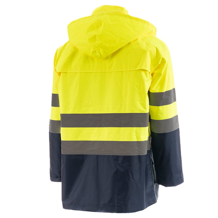 traje-de-lluvia-alta-visibilidad-impermeable-country-hv-bee-work-country-set-hv-3