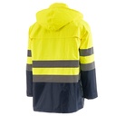 traje-de-lluvia-alta-visibilidad-impermeable-country-hv-bee-work-country-set-hv-3