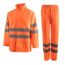 traje-de-lluvia-reflectante-alta-visibilidad-dance-hv-dance-set-hv-1