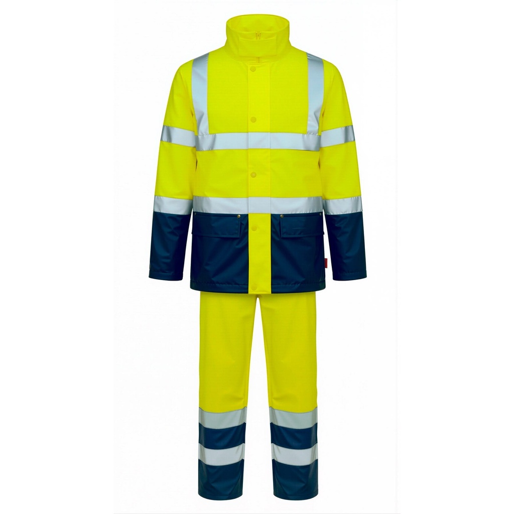 traje-lluvia-combinado-alta-visibilidad-en-20471-clase-3-en-343-en-13688-lobster-set-hv-1