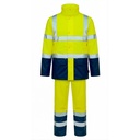 traje-lluvia-combinado-alta-visibilidad-en-20471-clase-3-en-343-en-13688-lobster-set-hv-1