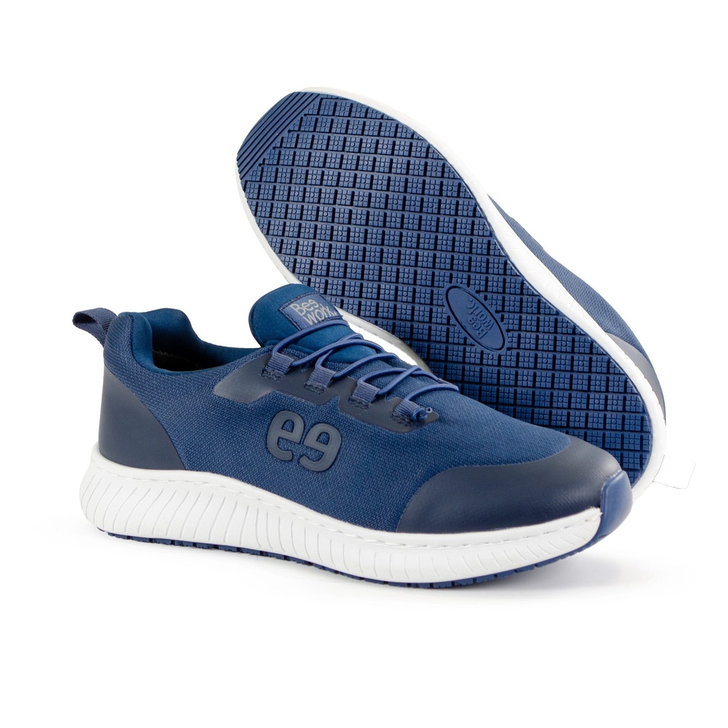 zapato-deportivo-tejido-tecnico-go-o2-2