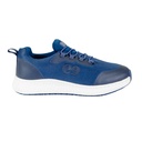 zapato-deportivo-tejido-tecnico-go-o2-3