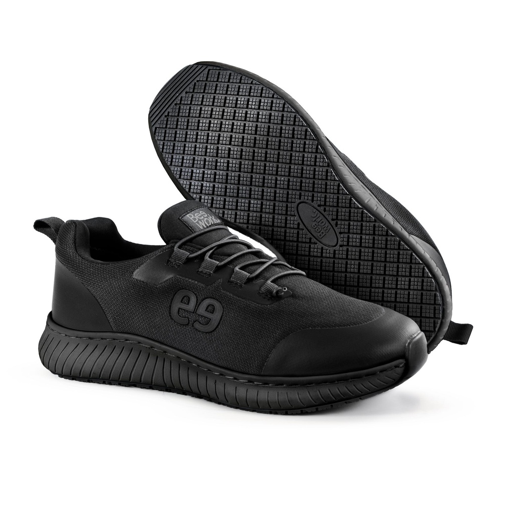 zapato-deportivo-tejido-tecnico-go-o2-4