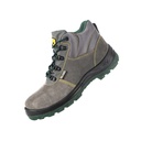 zapato-s1p-piel-serraje-metalico-poliuretano-bor-bor-s1p-2