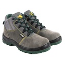 zapato-s1p-piel-serraje-metalico-poliuretano-bor-bor-s1p-3