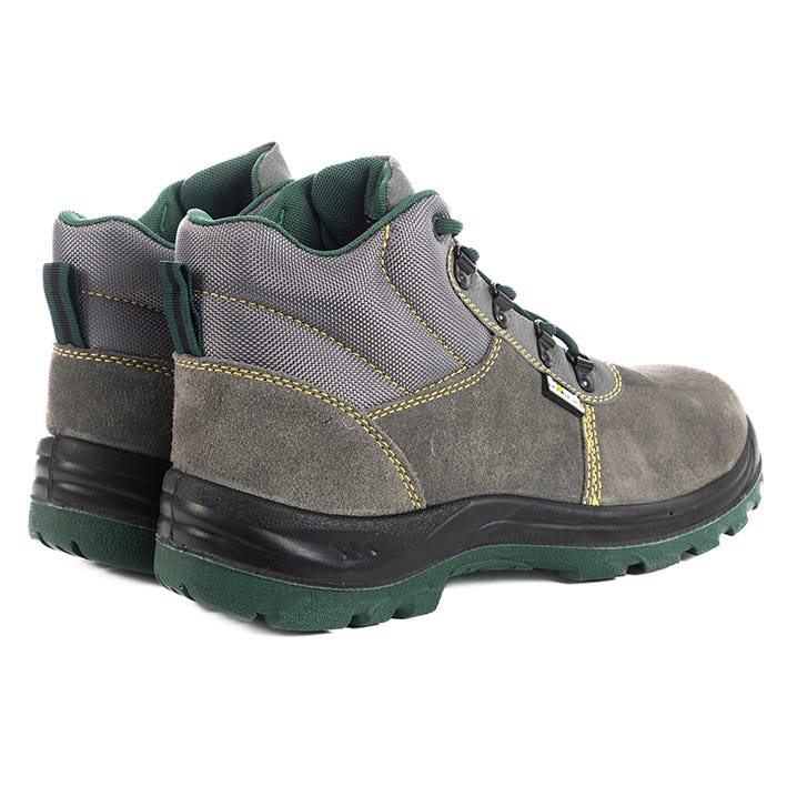 zapato-s1p-piel-serraje-metalico-poliuretano-bor-bor-s1p-4