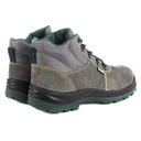 zapato-s1p-piel-serraje-metalico-poliuretano-bor-bor-s1p-4