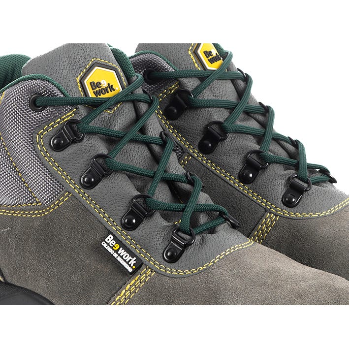 zapato-s1p-piel-serraje-metalico-poliuretano-bor-bor-s1p-5