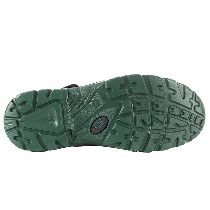 zapato-s1p-piel-serraje-metalico-poliuretano-bor-bor-s1p-6