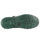 zapato-s1p-piel-serraje-metalico-poliuretano-bor-bor-s1p-6