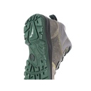 zapato-s1p-piel-serraje-metalico-poliuretano-bor-bor-s1p-7