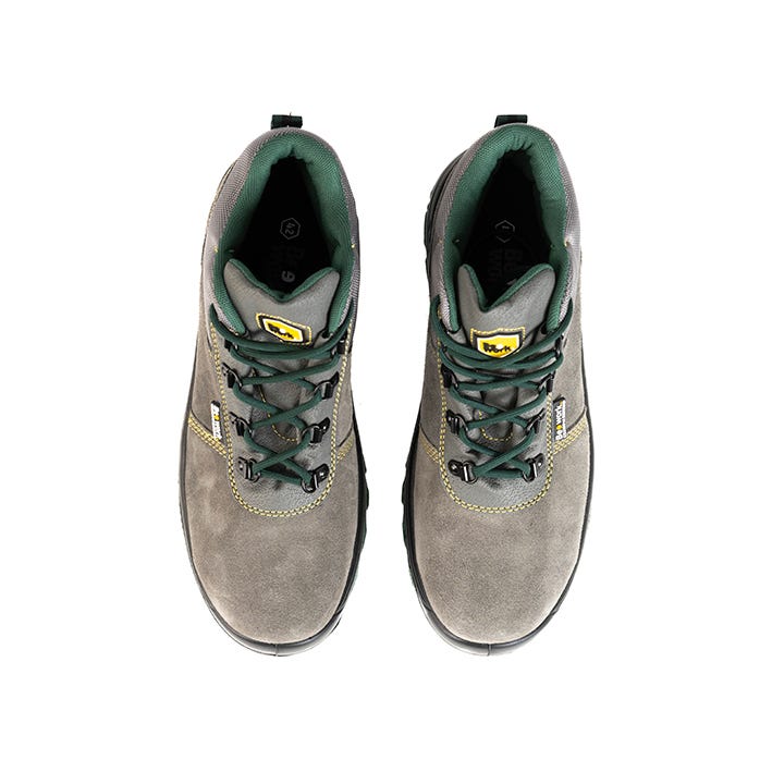 zapato-s1p-piel-serraje-metalico-poliuretano-bor-bor-s1p-8