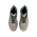 zapato-s1p-piel-serraje-metalico-poliuretano-bor-bor-s1p-8