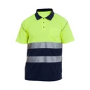 polo-m-corta-bicolor-alta-visibilidad-en-20471-clase-1-heaven-hv-heaven-hv-1