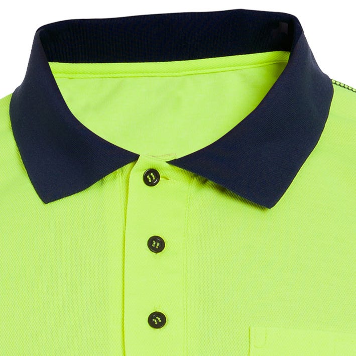 polo-m-corta-bicolor-alta-visibilidad-en-20471-clase-1-heaven-hv-heaven-hv-3