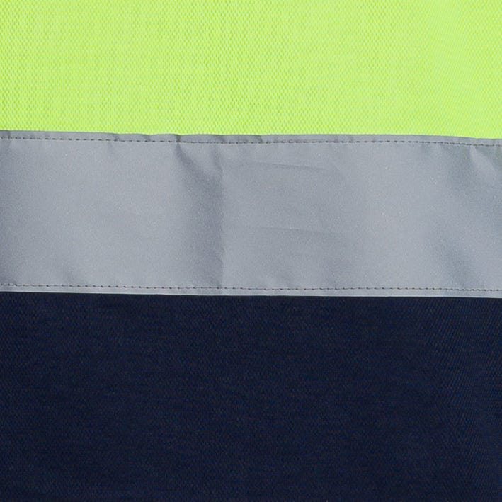 polo-m-corta-bicolor-alta-visibilidad-en-20471-clase-1-heaven-hv-heaven-hv-4