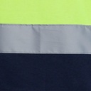 polo-m-corta-bicolor-alta-visibilidad-en-20471-clase-1-heaven-hv-heaven-hv-4