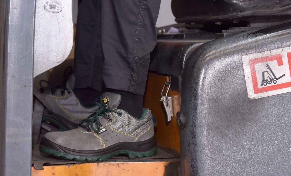 zapato-s1p-piel-serraje-niord-s1p-niord-s1p-2