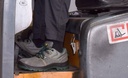 zapato-s1p-piel-serraje-niord-s1p-niord-s1p-2