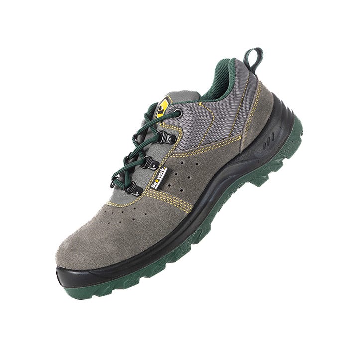 zapato-s1p-piel-serraje-niord-s1p-niord-s1p-3