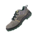 zapato-s1p-piel-serraje-niord-s1p-niord-s1p-3