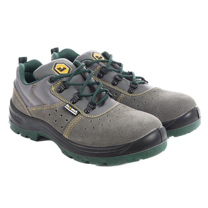 zapato-s1p-piel-serraje-niord-s1p-niord-s1p-4
