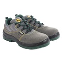 zapato-s1p-piel-serraje-niord-s1p-niord-s1p-4